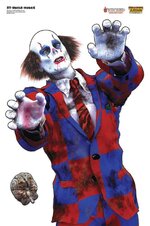 zombie-ammo-targets.jpg