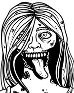 Zombie-Target-2-560x700.jpg
