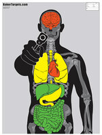 BakerGlo_MWG-Vitals-3.jpg