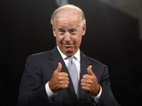joe-biden-2-thumbs-up.jpg