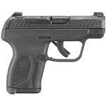 Ruger_LCP_MAX_1_HR.jpg