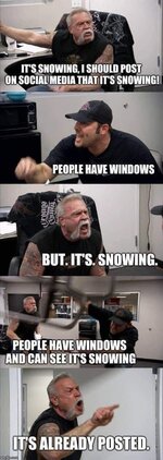 FB_IMG_1640756723543.jpg