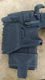 Flared magwell grip with 20.jpg