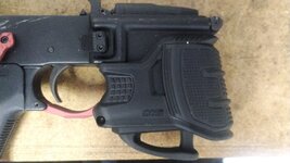 Flared magwell grip with 10.jpg