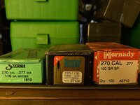 IMG_0195.jpeg