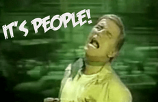 Soylent-green-its-people.png