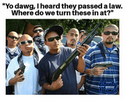 o-dawg-i-heard-they-passed-a-law-where-do-30963607.png