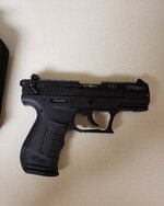 P222.jpg