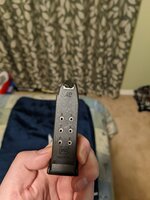 PXL_20220102_014758898.jpg