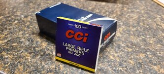 CCI #200 Large Rifle Primers.jpg