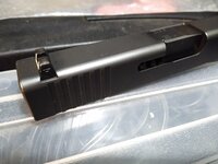 IMG_20211218_185700553.jpg