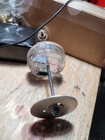 20220102_185448.jpg