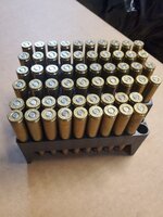 20220101_115532.jpg