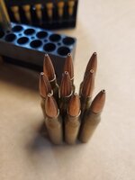 20220101_120338.jpg