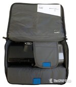 ResMed-2.jpg