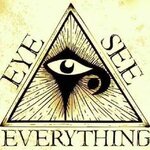35801ce9f105d7f52ca--eye-symbol-illuminati-symbols.jpg