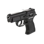 tanfoglio-ft9-pistol-zbrane_ef63c06b1d14f55bde52b1331503b100.jpg