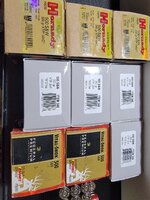 20220105_003947.jpg