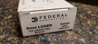 Federal 9mm 115gr FMJ RT9115 03.jpg