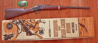 indian-scout-rifle-2.jpg