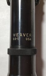 Weaver K4-1 B.JPG