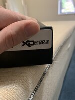 1E067F1B-D2AB-4230-8EA1-F1194A6F4092.jpeg
