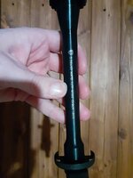 20220108_155111.jpg