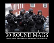 30_round_mags.jpg