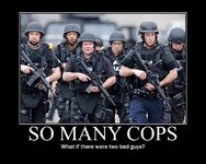 so_many_cops.jpg