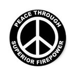 peace_through_superior_firepower_sticker-r276c639fc7014848b1ca6a5e614503eb_v9waf_8byvr_216.jpg