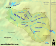 715px-Big_Butte_Creek_Watershed.png