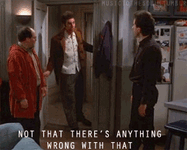 -anything-wrong-with-that-reaction-gif-on-seinfeld.gif