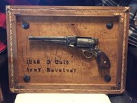 1846 Colt Army Revolver.JPG