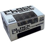 ammo-inc-black-label-40-sw-180gr-hp-handgun-ammo-20-rounds-1638432-1.jpg