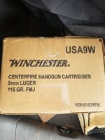 20220112_105246.jpg