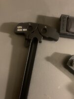 9F070746-D0BD-4FD6-9BC8-6D90EC4D2C24.jpeg