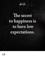 ght-by-life-the-secret-to-happiness-is-to-27581877.png