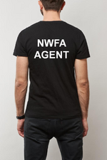 NWFA-AGENT.png