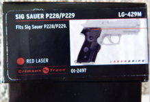 5. P229 SAS .40.png