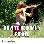 how-to-become-a-pirate-arrr-matey-22453819.png