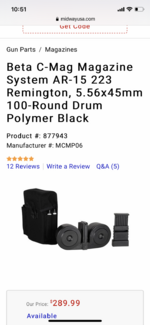 91F232A3-6894-4C5E-A193-6010D10A0AA2.png
