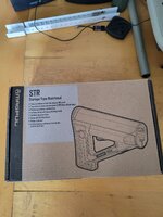 20220117_133321.jpg