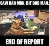 Police-Dog-writing-report-meme.jpg