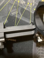 E4481423-4C98-474F-8010-72F65D16689E.jpeg