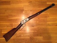 Winchester94.01.JPG