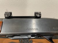 Remington 4.jpg