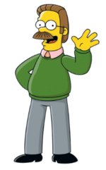 Ned_Flanders.png