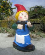 thorsson-gnome-female-rifleman.jpg