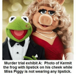 al-exhibit-a-photo-of-kermit-the-frog-with-6572646.png