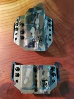 20220122_105550.jpg
